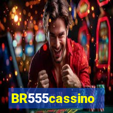 BR555cassino