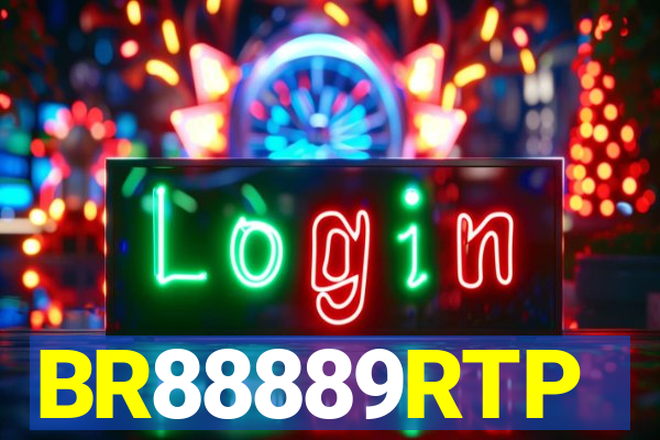 BR88889RTP