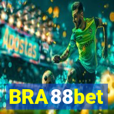 BRA88bet