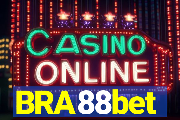 BRA88bet