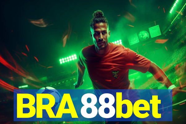 BRA88bet