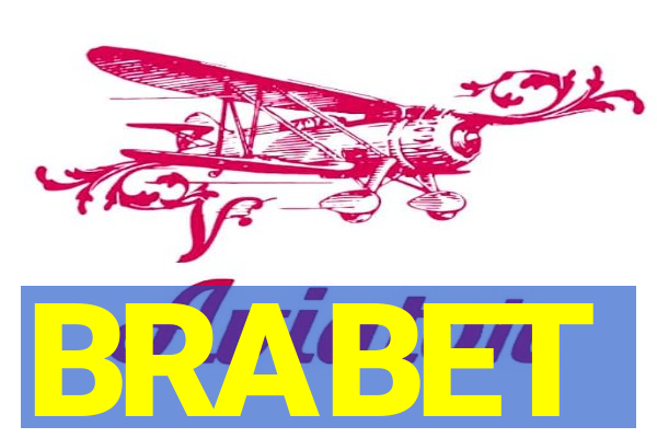 BRABET