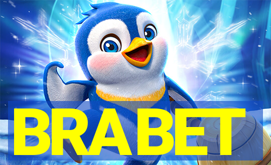 BRABET