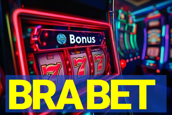 BRABET