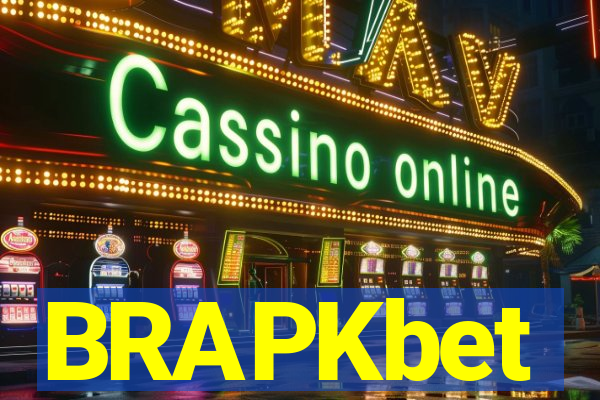 BRAPKbet