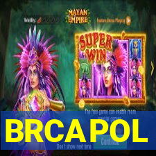 BRCAPOL