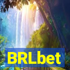BRLbet