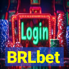 BRLbet