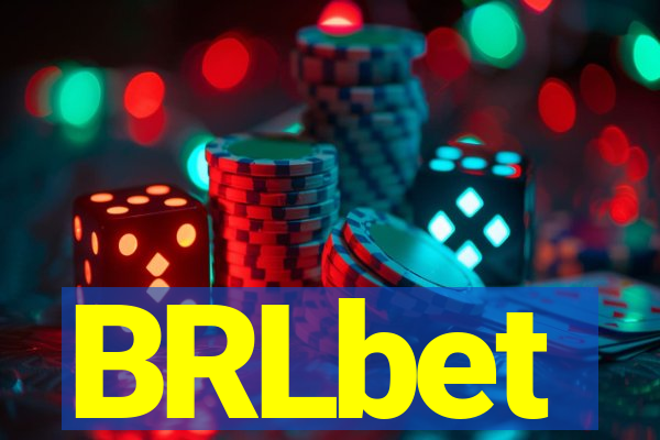 BRLbet