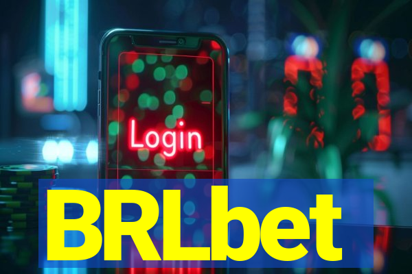 BRLbet