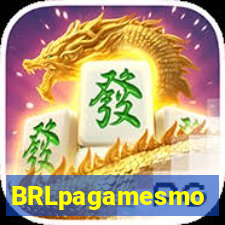 BRLpagamesmo