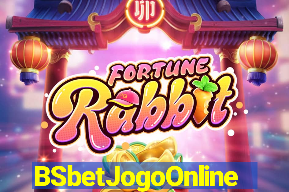 BSbetJogoOnline