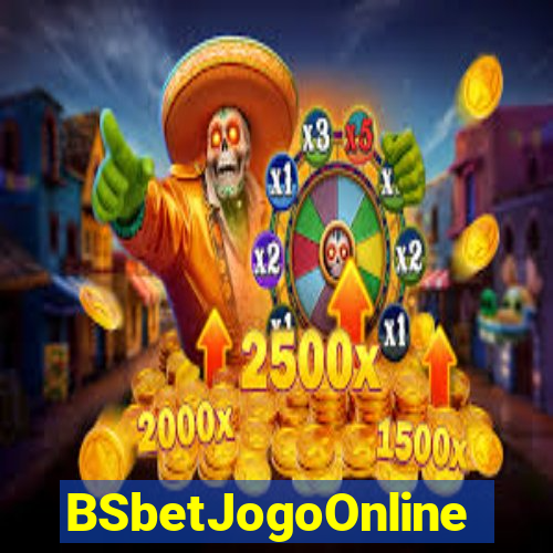 BSbetJogoOnline