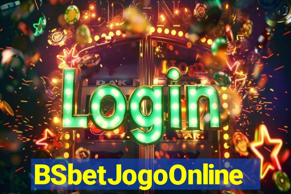 BSbetJogoOnline