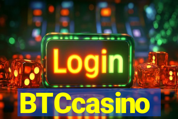 BTCcasino