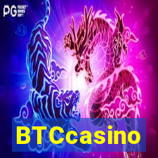 BTCcasino