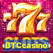 BTCcasino