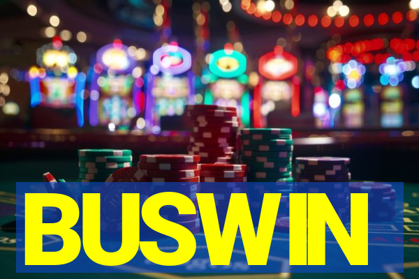 BUSWIN