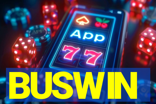 BUSWIN