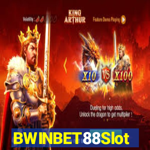 BWINBET88Slot