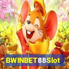 BWINBET88Slot