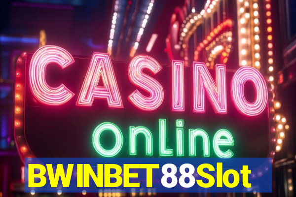 BWINBET88Slot