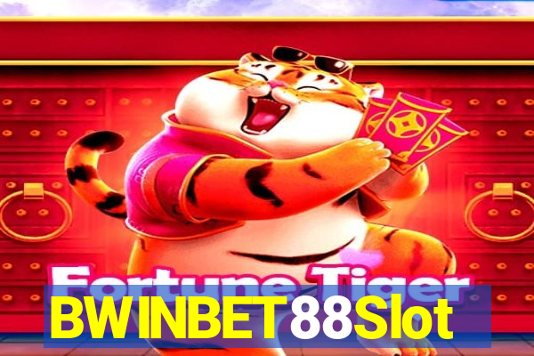 BWINBET88Slot