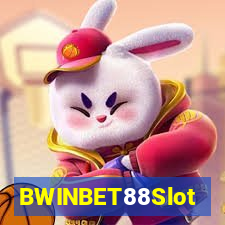 BWINBET88Slot