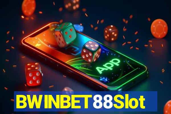 BWINBET88Slot