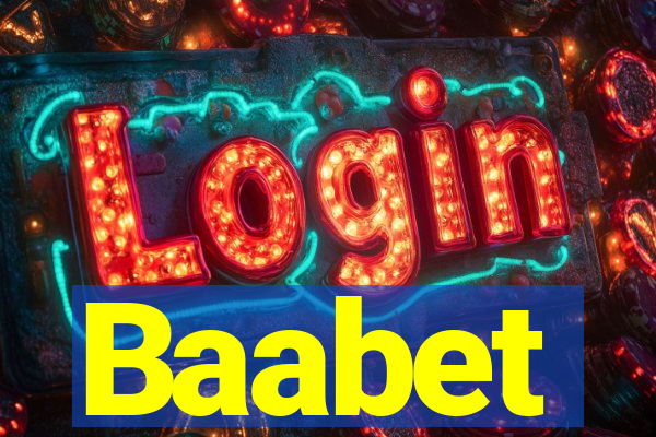 Baabet