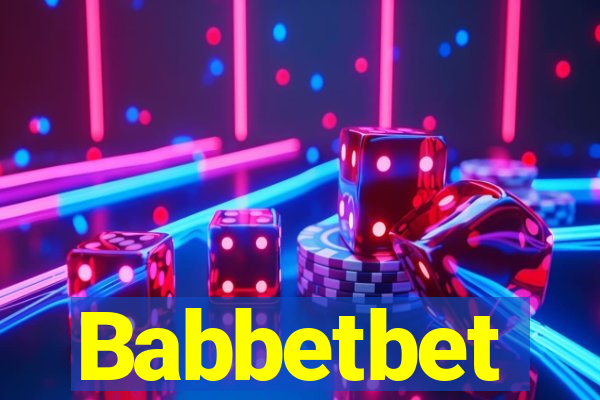 Babbetbet