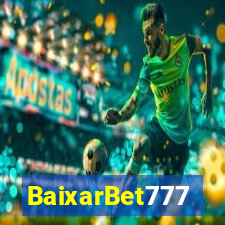 BaixarBet777