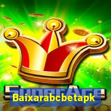 Baixarabcbetapk