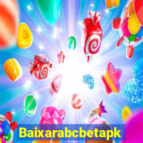 Baixarabcbetapk
