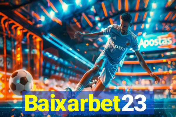 Baixarbet23