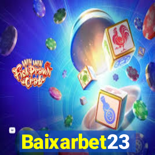 Baixarbet23