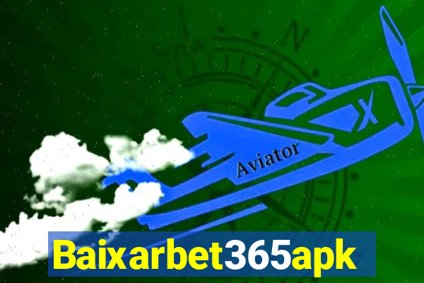 Baixarbet365apk