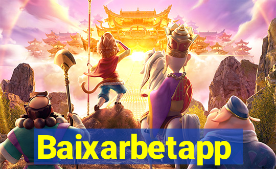 Baixarbetapp