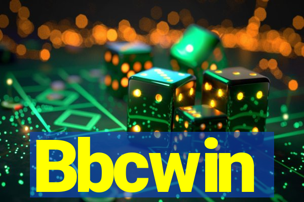 Bbcwin