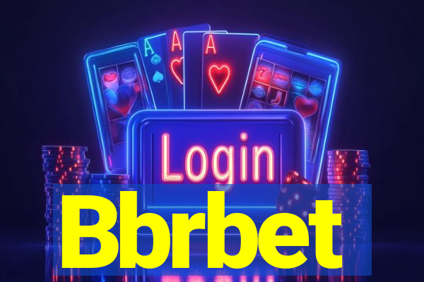 Bbrbet