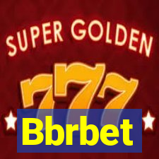 Bbrbet