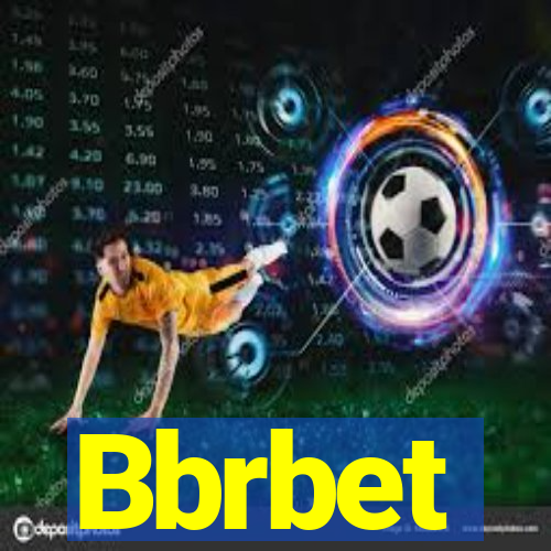 Bbrbet