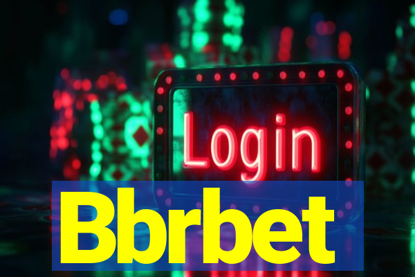Bbrbet