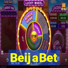 BeijaBet