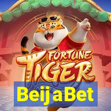 BeijaBet
