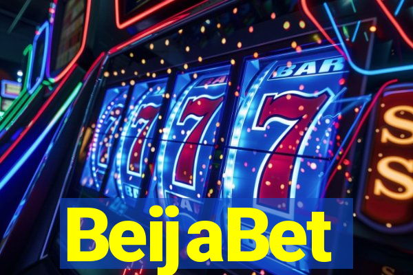 BeijaBet