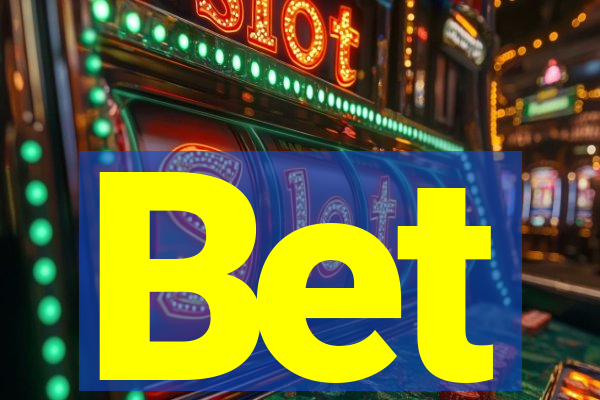 Bet