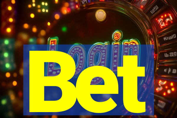 Bet