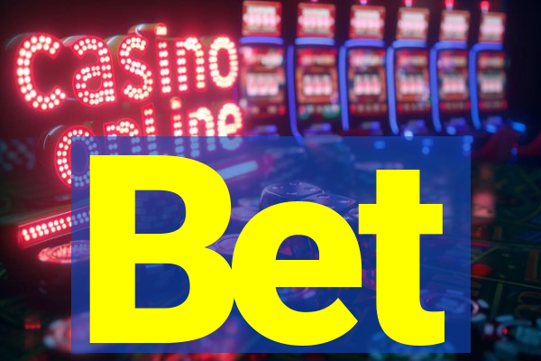 Bet