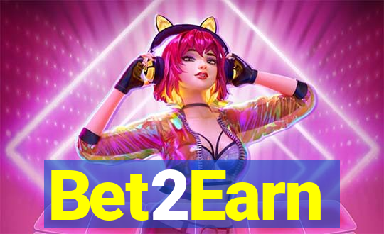 Bet2Earn
